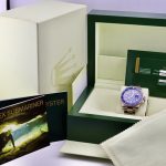 watch_174714818670671