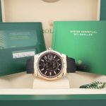 watch_174717158286625