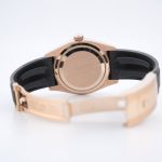 watch_174717158369768