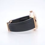 watch_174717158553595