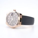 watch_174717158684379