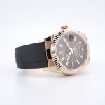 watch_174717158751280