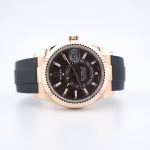 watch_174717158824181