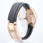 watch_174717158952346