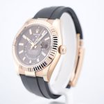 watch_174717159285493