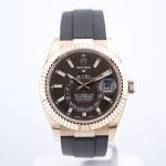 watch_174717159395043-1