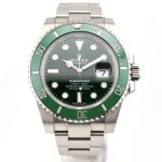 watch_174723099976179-1