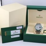 watch_174723099983332