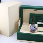 watch_174723218813176