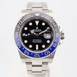 watch_174723218816069-1