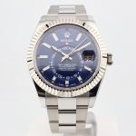 watch_174723297270485-1