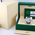watch_174723297292000