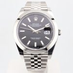 watch_174723404554551-1