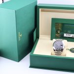 watch_174723404596574