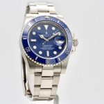 watch_174728321489789-1