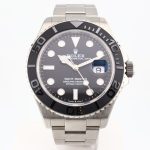 watch_174730005348008-1