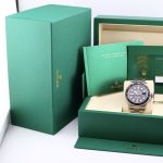 watch_174730005357643