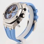 watch_174732170279952