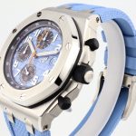watch_174732170286858