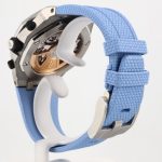 watch_174732170574577