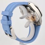 watch_174732170817090