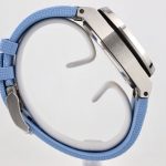 watch_174732171337201