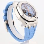 watch_174732171387383