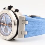 watch_174732171726064