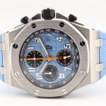 watch_174732171786620