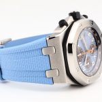 watch_174732172139070
