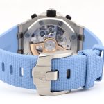 watch_174732172172900
