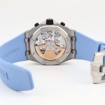 watch_174732172424563