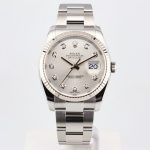 watch_174775063642218-1