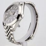 watch_174790558971742