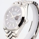 watch_174790558985314