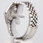 watch_174790559295871