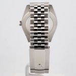 watch_174790559619767
