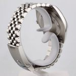 watch_174790559645826