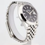 watch_174790560114615