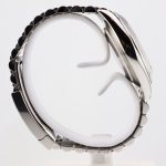 watch_174790560125564
