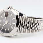 watch_174790560539421