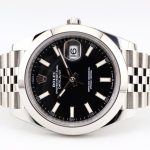 watch_174790560576378