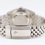 watch_174790560819553