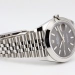 watch_174790560875536