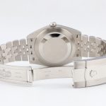 watch_174790561221441