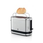 wmf-kitchenminis-grille-pain-1-tranche-1.jpg