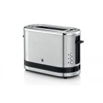 wmf-kitchenminis-grille-pain-1-tranche.jpg