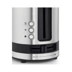 wmf-kitchenminis-grille-pain-1-tranche-2.jpg