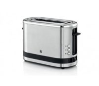 WMF KITCHENminis® 1-Slice Toaster

Brand: WMF
Refe..