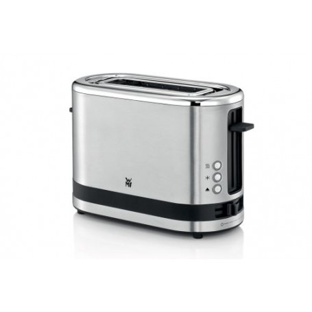 WMF KITCHENminis® 1-Slice Toaster

Brand: WMF
Refe..